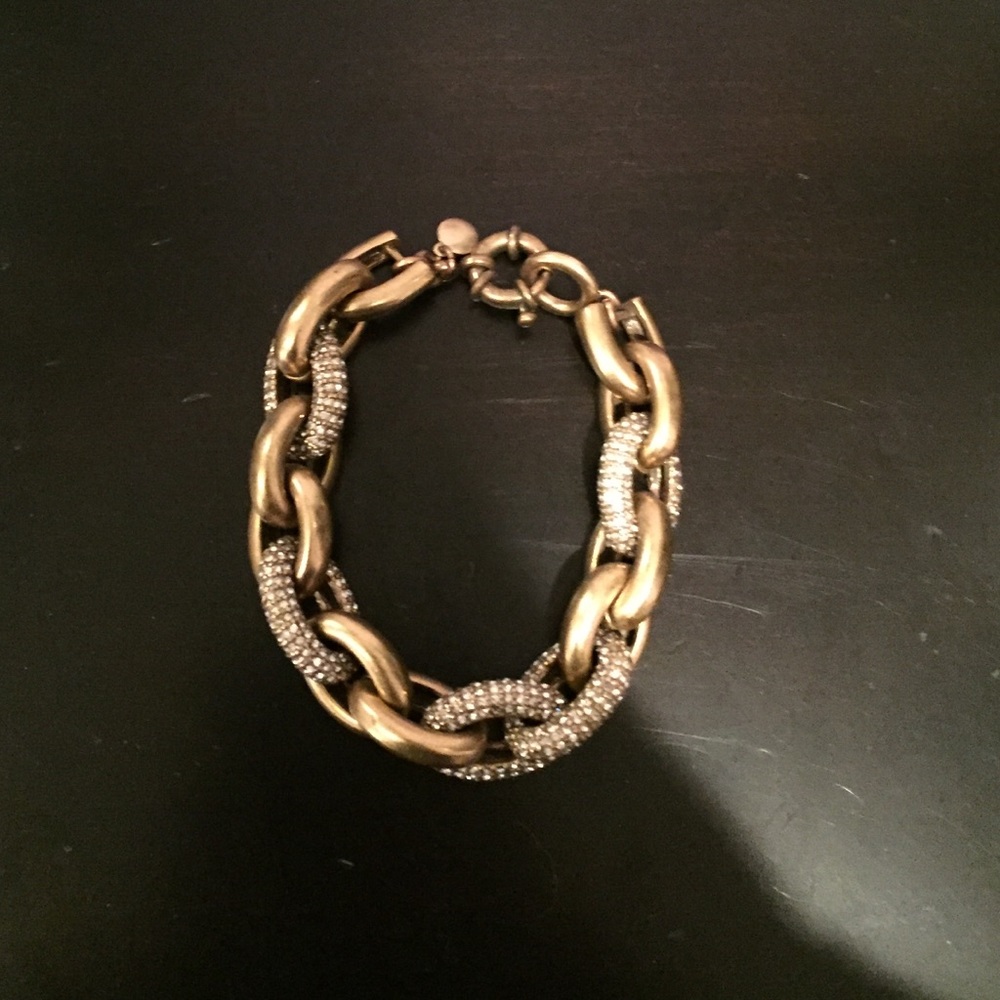J.Crew Bracelet